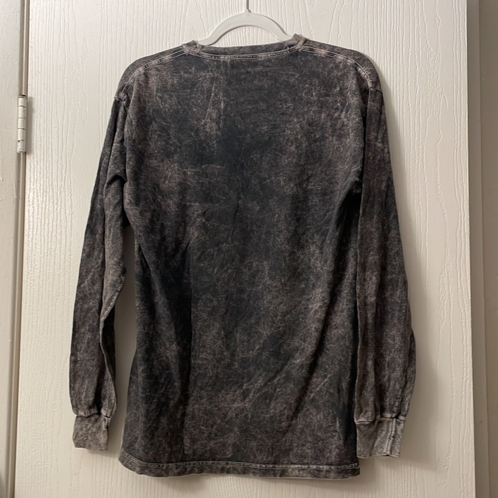 Britney Spears Long Sleeve Shirt - Picture 4 of 5
